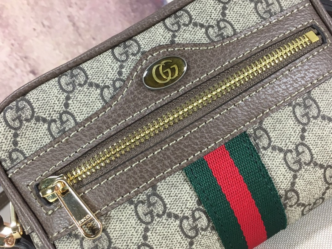 Mens Gucci Satchel Bags